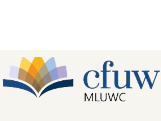 MLUWC